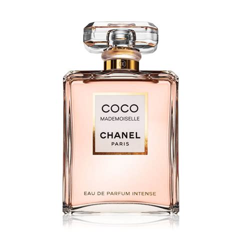 mademoiselle chanel intense|cheapest coco mademoiselle intense.